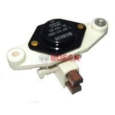 1197311090 KONJEKTÖR VW LT35-PASSAT-TRANSİT 1197311000-1197311001-1197311002-1197311090 - BOSCH