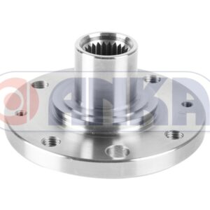 ÖN TEKER PORYASI OPEL CORSA D 1.3-1.7 CDTİ 05 CORSA E 1.0-1.4T-1.3 CDTİ 14 ADAM 1.0 14 - ANKA