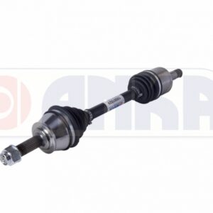 AKS KOMPLE SOL FIAT:PALIO 1.2 16V-1.4-1.6 16V 96 05 -ALBEA 1.2-1.4-1.6 03 07 - ANKA