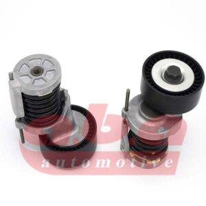 ALTERNATÖR GERGİ KÜTÜĞÜ TRANSPORTER T6-CRAFTER-POLO-PASSAT-GOLF6 10 1.2-1.6-2.0 TDI CAYA/B-CAAA/B - ABA