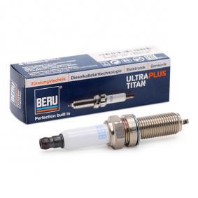 BUJİ HYUNDAI ACCENT IV 1.4-1.6 10 ELANTRA 1.6 11 İ10 11-17 İ20 1.4 08-15 İ30 1.6 07-11 - BERU