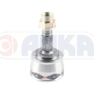 AKS KAFASI DIŞ GRANDE PUNTO 1.2 .1.4 16V 06 CORSA D 1.2 1.4 16V 06 - ANKA