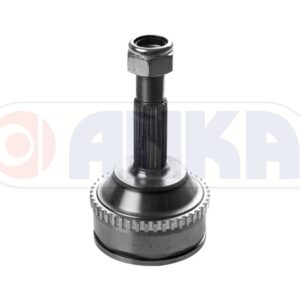 AKS KAFASI MGN I 1.4-1.6-1.9 96-02 ABS Lİ Z 22 / Z 44 - ANKA