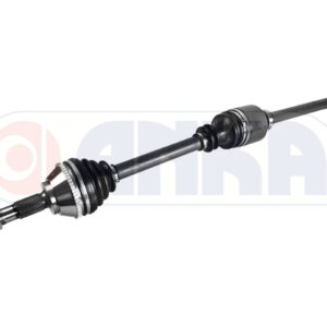 x AKS KOMPLE SAĞ DUCATO-BOXER-JUMPER 230 02-07 18Q ABS Lİ 54DİŞ - ANKA