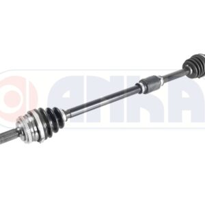 AKS ÖN KOMPLE SAĞ ACCENT ERA 1.4-1.6 06 BENZİNLİ ABS Lİ - ANKA