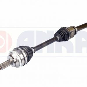 AKS KOMPLE SAĞ ABSLİ KNG 1.5 DCİ 05-08 -GRAND KNG 08 CLIO II HB 07-09 ABS Lİ 866mm - ANKA