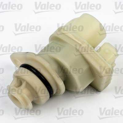 6160.24 KİLOMETRE SENSÖRÜ P106-P306-P405-P406-JUMPER-BOXER-DUCATO-SAXO-XANTIA - AFT