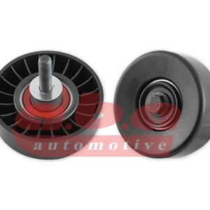 ALTERNATÖR GERGİ RULMANI FIESTA 1.8DI 00- -FOCUS 1.8TDCI-1.8DI-1.8TDDI 98-04 -TOURNEO CONNECT 1.8D - ABA