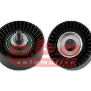 ALTERNATÖR GERGİ RULMANI ESCORT-FIESTA-FOCUS 1.6 16V KA MAZDA 121 70x26mm - ABA