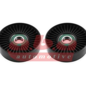 x ALTERNATÖR GERGİ RULMANI C SERİSİ W202-S202-W203 -CLK A209 -E SERİSİ W210-W211-S211 - ABA