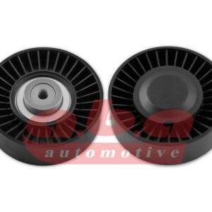 ALTERNATÖR GERGİ RULMANI CADDY-GOLF3-PASSAT-POLO-T4-A6 1.9-2.5 TDI 1990-1997 1Y-1Z-AAZ-ABL-AFN-ACV - ABA