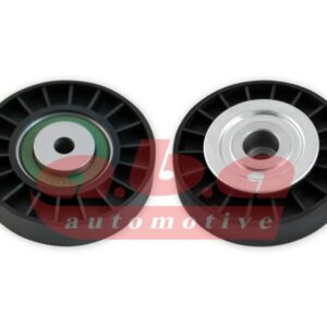 ALTERNATÖR GERGİ RULMANI CLIO II 1.4-1.6 98-05 - KNG 1.4 97- - EXP 1.4 97- x - ABA