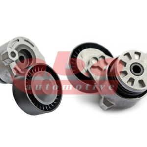 ALTERNATÖR GERGİ RULMANI KÜTÜKLÜ CLIO II-III-MGN II-III-KNG-LGN III-LOGAN 1.4 16V-1.5DCI-1.6 16V 117509264R-8200460446-8200612619-8200360524-8200608550 - ABA