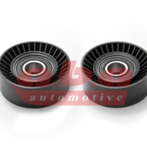 ALTERNATÖR GERGİ RULMANI BMW 316i-318i-Z3 1.9 99-05 70x26 - ABA