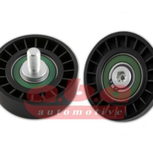 ALTERNATÖR GERGİ RULMANI CLIO I 1.2-1.4 90-98 - DACIA SOLENZO - ABA