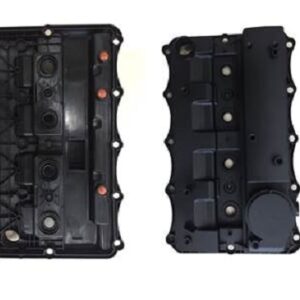 KÜLBÜTÖR KAPAK FORD TRANSIT V363-BOXER III JUMPER III 2006 RANGE ROVER DISCOVERY 2.2DIZEL - AFT