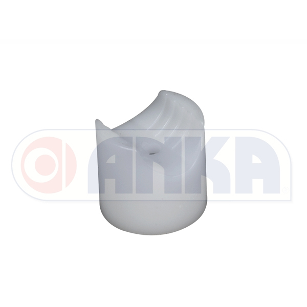 DİREKSİYON BASKI KEPİ YM R9-R11-R1981 Q22 - ANKA