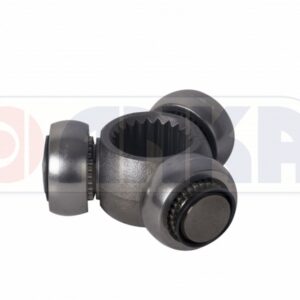 AKS MAFSALI P106-P205-P306 96 22 DİŞ - ANKA