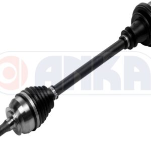 AKS KOMPLE SAĞ-SOL E.M. DACIA PİCK UP 01-04 1.9 F8Q DZL - ANKA