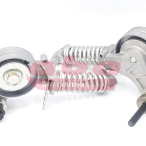 ALTERNATÖR GERGİ RULMANI KÜTÜKLÜ ASTRA F-G-H-J 1.0-1.2-1.4CORSA B-C-D 1.0-1.2-1.4-COMBO 1.4-MERIVA - ABA