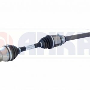 AKS KOMPLE SAĞ LALELİ EURO IV FIAT LINEA 1.6 MJT 07 -G.PUNTO 1.3 MJT 05 MITO 1.3 MJT 08 - ANKA