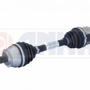 AKS KOMPLE SOL LALELİ EURO IV FIAT LINEA 1.6 MJT 07 -G.PUNTO 1.3 MJT 05 MITO 1.3 MJT 08 - ANKA