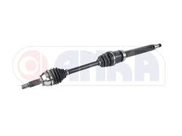 AKS KOMPLE SAĞ RENAULT MASTER III-MOVANO 2.3 DCI 6 VİT. 10 M9T MOTOR RULMAN 20 MM - ANKA