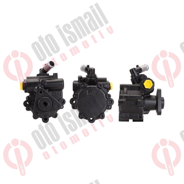 DIREKSIYON POMPASI NEMO-BIPPER 1.4HDI 8V 08 - AFT