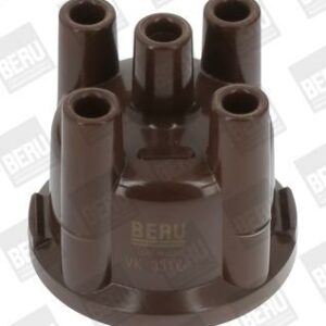 DİSTRİBÜRATÖR KAPAĞI R11 83-86 FORD ESCORT V 91-95 ESCORT VI 95-98 - BERU