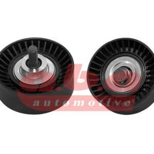 ALTERNATÖR GERGİ RULMANI MONDEO-FOCUS-CMAX-S60 150-160-182 PS 1.5-1.6 ECOBOOST 11 - ABA