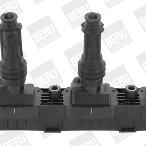 ATEŞLEME BOBİNİ CORSA C 1.0 03-09 AGILA 1.0 03-07 CORSA D 1.0 06-10 CORSA D VAN 06-14 - BERU