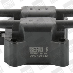 ATESLEME BOBINI MINI W10 W11 R50 R52 R53 03 06 - BERU