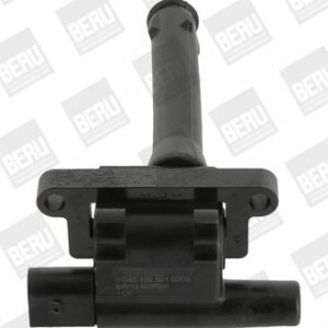 ATESLEME BOBINI 18 K4F FREELANDER I L314 98 06 - BERU