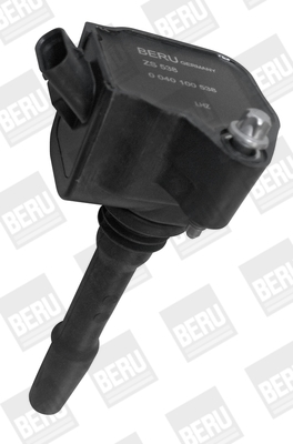 ATESLEME BOBINI BMW B38 B46 B48 B58 F20 F30 G20 G30 G11 F40 F45 F22 F34 F32 F36 G15 F48 F39 G01 G02 G05 G06 G07 MINI B36 B38 B46 B48 F54 F55 F56 F57 F60 - BERU