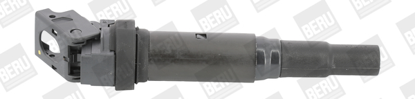 ATEŞLEME BOBİNİ P207-308--508/C3-C4 1.6 16V 09 - BERU