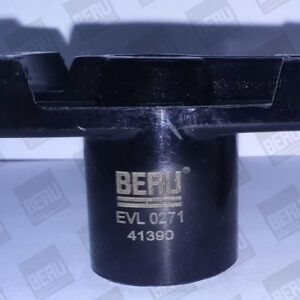 DISTRIBUTOR ROTOR EVL0271 - BERU