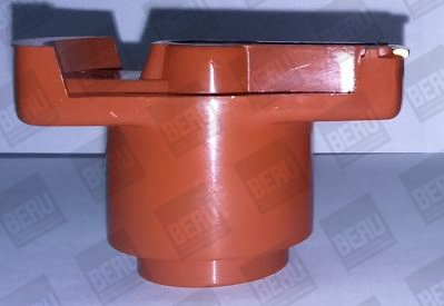 DISTRIBUTOR ROTOR EVL0301 - BERU