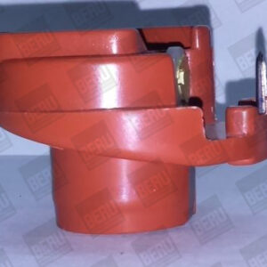 DISTRIBUTOR ROTOR EVL0651 - BERU