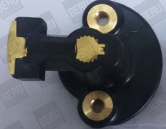 DISTRIBUTOR ROTOR EVL1391 - BERU