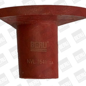 DISTRIBUTOR ROTOR NVL1541 - BERU