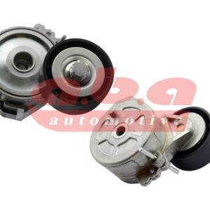 ALTERNATÖR GERGİ RULMANI KÜTÜKLÜ PARTNER-P206-306-307-BOXER-BERLINGO-JUMPY-JUMPER-DUCATO 1.9D-2.0D - ABA