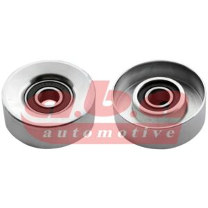 V KAYIŞ GERGİ RULMANI BMW F20 F30-MINI 55 R56 R57 R60 N13 - ABA