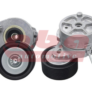 ALTERNATÖR GERGİ RULMANI MERCEDES-BENZ CITARO O 530 98 SETRA SERIES 400 S415-S416 NF 05 A4572000170-A4572001570-A4572002170A4572003970-4572000170 - ABA