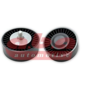 ALTERNATÖR GERGİ RULMANI BMW 1 E81-E87-E82-E88 -BMW 3 E90-E91-E92-E93 -BMW 5 80x28 - ABA