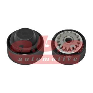 x ALTERNATÖR GERGİ RULMANI CLIO I-II 96- -KNG 01- -TWNG 96- -SANDERO 08- 1.2-1.2 16V - ABA