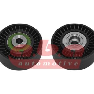 ALTERNATÖR GERGİ RULMANI P206 2.0HDI 99- -XSARA 2.0HDI 99- - ABA