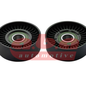 ALTERNATÖR GERGİ RULMANI SPRINTER 216-316 08 C SERİSİ W204-S204 C180 KOMPRESÖR - ABA