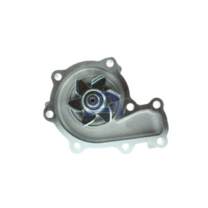 DEVIRDAIM POMPASI MAZDA B SERIE B2500 25TD 98 06 FORD RANGER 25TD 98 12 - AISIN