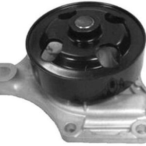 DEVİRDAİM MAZDA 3 1.6 2004-2013 - AISIN