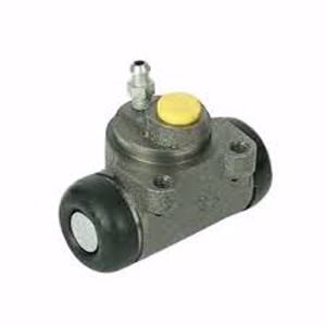 FREN SİLİNDİRİ LAGUNA 1.6 16V 95-01 PEUGEOT 106 1.0-1.1-1.4-1.6 96 306 1.6-1.8 93-01 20.64mm - AFT